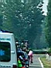Resize of DSCN7386.JPG